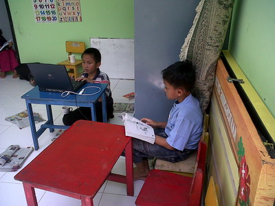 belajar kelompok (8).jpg